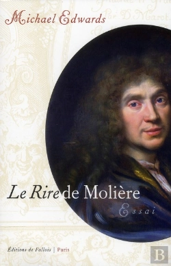 Bertrand.pt - Le Rire De Moliere