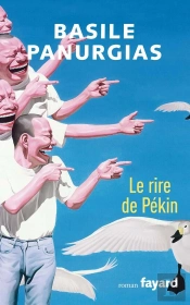 Le Rire De Pékin