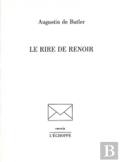 Le Rire De Renoir