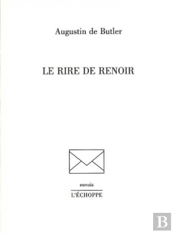 Bertrand.pt - Le Rire De Renoir