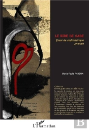 Le Rire De Sade