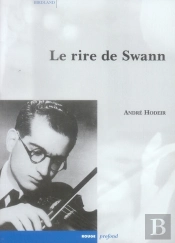 Le Rire De Swann