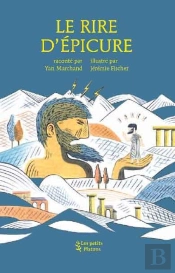 Le Rire D'Epicure