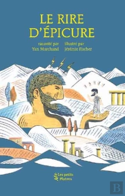 Bertrand.pt - Le Rire D'Epicure