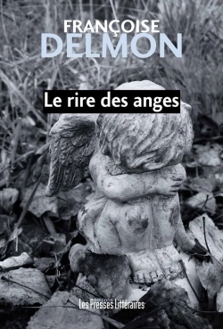 Bertrand.pt - Le Rire Des Anges
