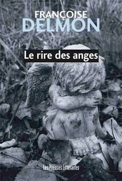 Bertrand.pt - Le Rire Des Anges