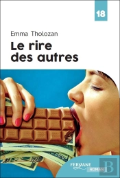Le Rire Des Autres