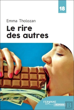 Bertrand.pt - Le Rire Des Autres