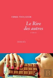 Le Rire Des Autres