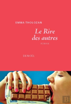 Bertrand.pt - Le Rire Des Autres