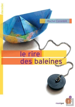 Bertrand.pt - Le Rire Des Baleines