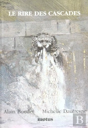 Le Rire Des Cascades