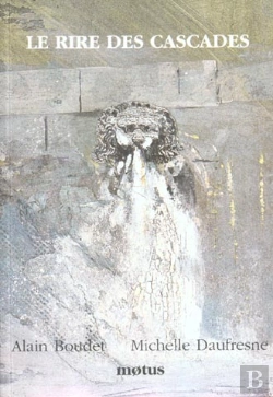 Bertrand.pt - Le Rire Des Cascades