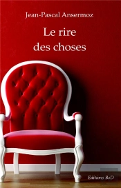 Le Rire Des Choses