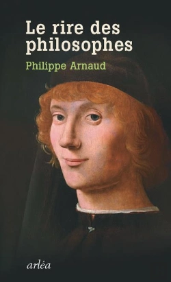 Bertrand.pt - Le Rire Des Philosophes