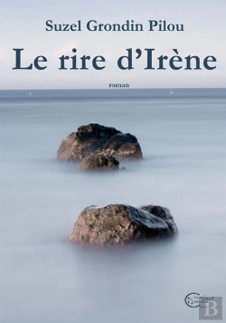 Bertrand.pt - Le Rire D'Irène