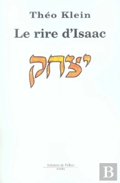 Le Rire D'Isaac
