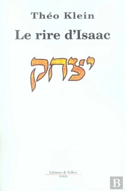 Bertrand.pt - Le Rire D'Isaac