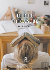 Le Rire Du Cancre