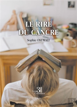 Bertrand.pt - Le Rire Du Cancre