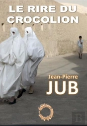 Le Rire Du Crocolion