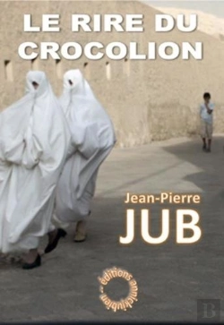 Bertrand.pt - Le Rire Du Crocolion