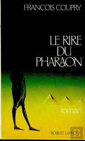 Le Rire Du Pharaon