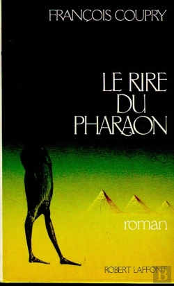Bertrand.pt - Le Rire Du Pharaon
