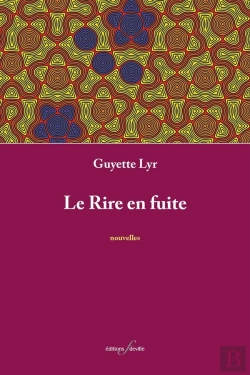 Bertrand.pt - Le Rire En Fuite