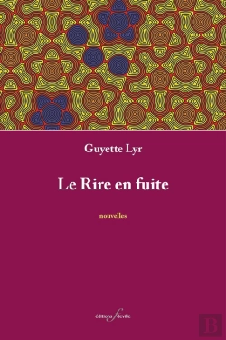 Bertrand.pt - Le Rire En Fuite