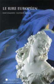 Le Rire Européen