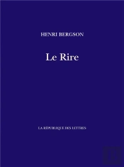 Le Rire