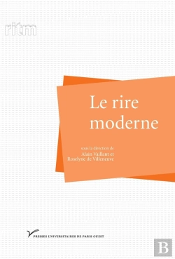 Bertrand.pt - Le Rire Moderne