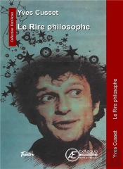 Le Rire Philosophe