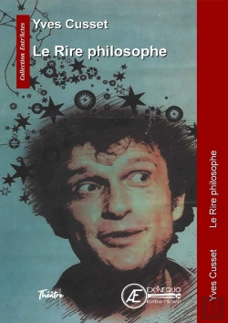 Bertrand.pt - Le Rire Philosophe