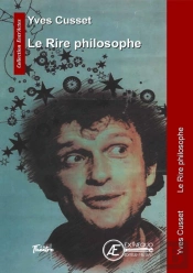 Le Rire Philosophe