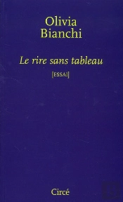 Le Rire Sans Tableau