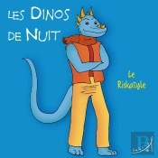 Le Riskatyle