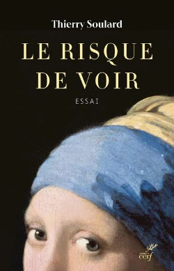 Bertrand.pt - Le Risque De Voir