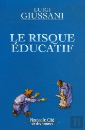 Le Risque Éducatif