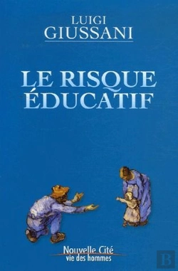 Bertrand.pt - Le Risque Éducatif