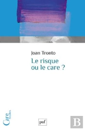Le Risque Ou Le Care ?