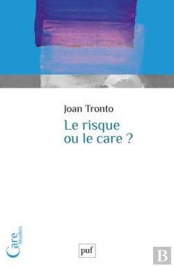 Bertrand.pt - Le Risque Ou Le Care ?