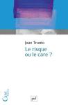 Le Risque Ou Le Care ?