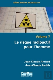 Le Risque Radioactif Pour L'Homme