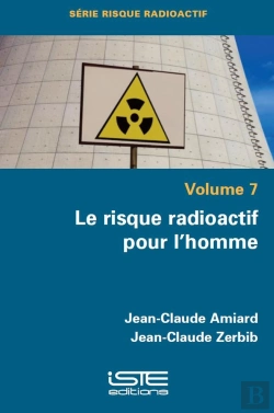 Bertrand.pt - Le Risque Radioactif Pour L'Homme