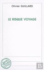 Le Risque Voyage