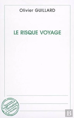 Bertrand.pt - Le Risque Voyage