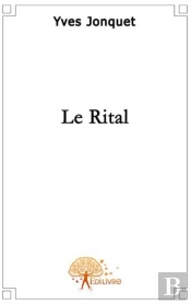 Le Rital
