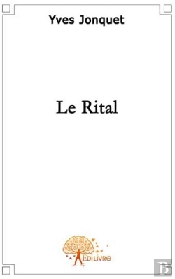 Bertrand.pt - Le Rital